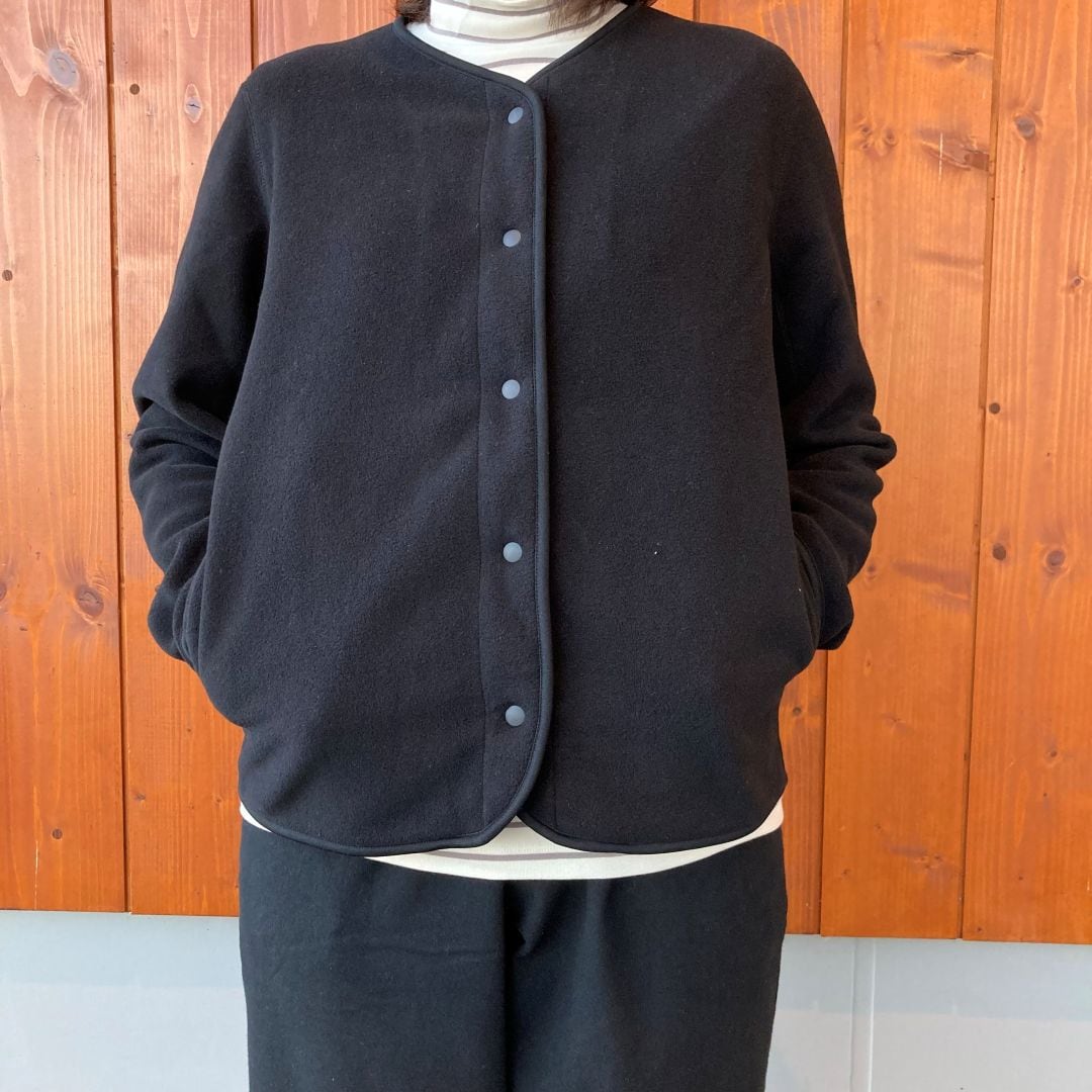 【ハピオ木野】身長165cm_B7uUJS