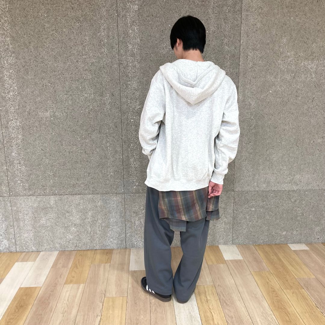 【ゆめタウン姫路】身長175cm_C02xF9