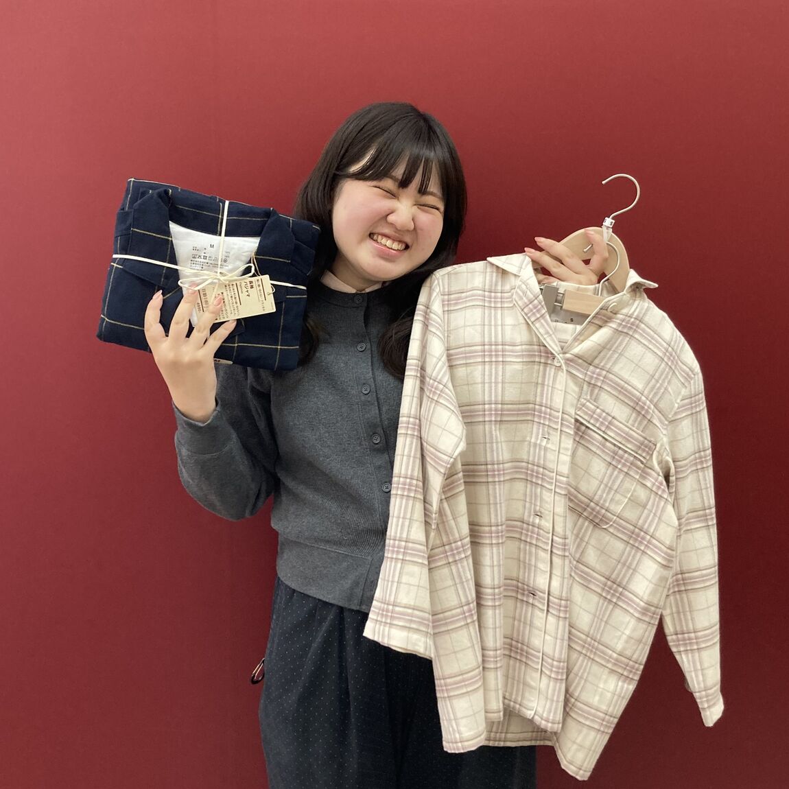 良品週間　檜さん.jpg