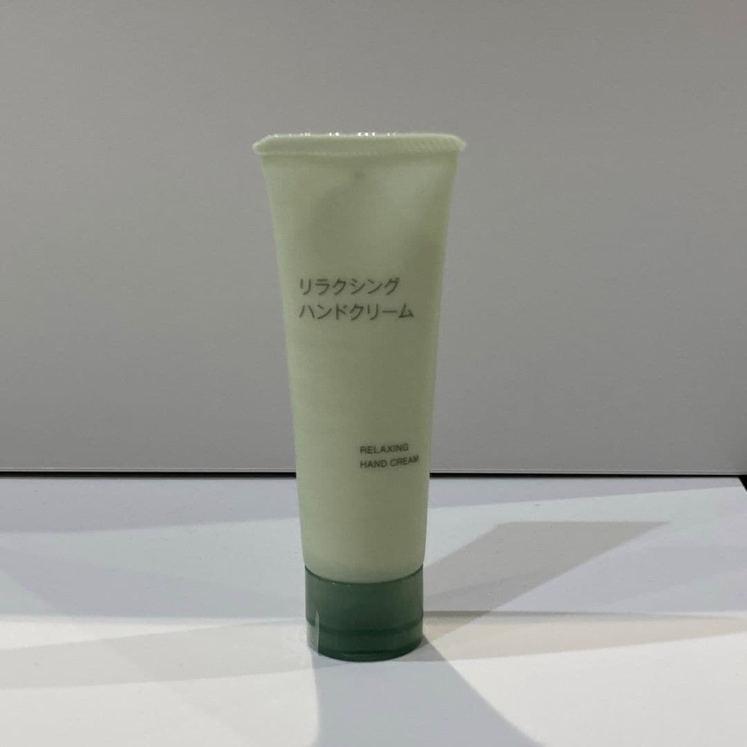 【イオンモール津南】人気だったハーバルシリーズ、リラクシングシリーズで新登場_VLGe0z