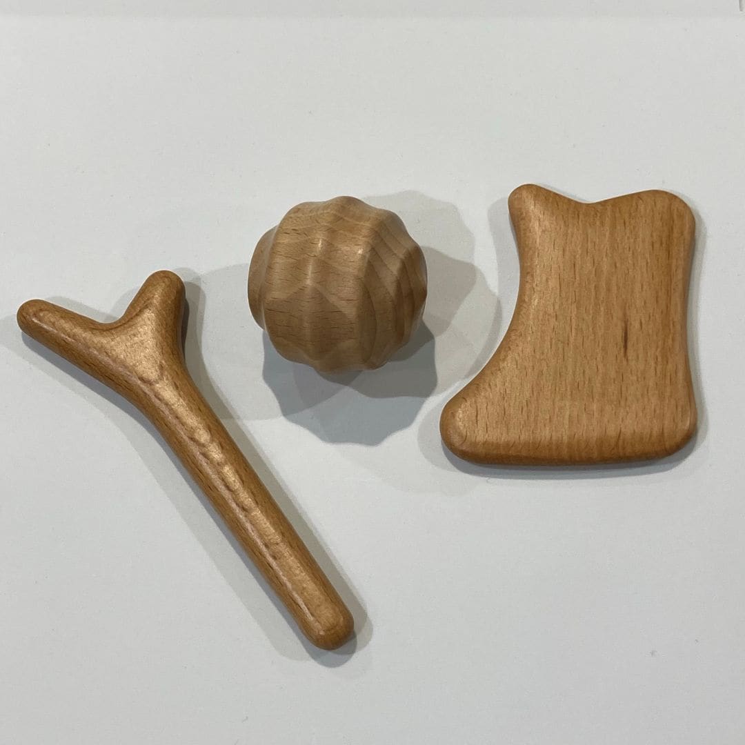 【イオンモール津南】人気だったハーバルシリーズ、リラクシングシリーズで新登場_KRB9dd