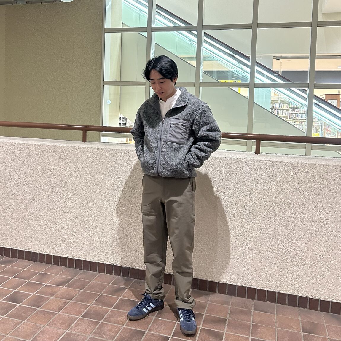 【須磨パティオ】身長169cm_19wuQ6