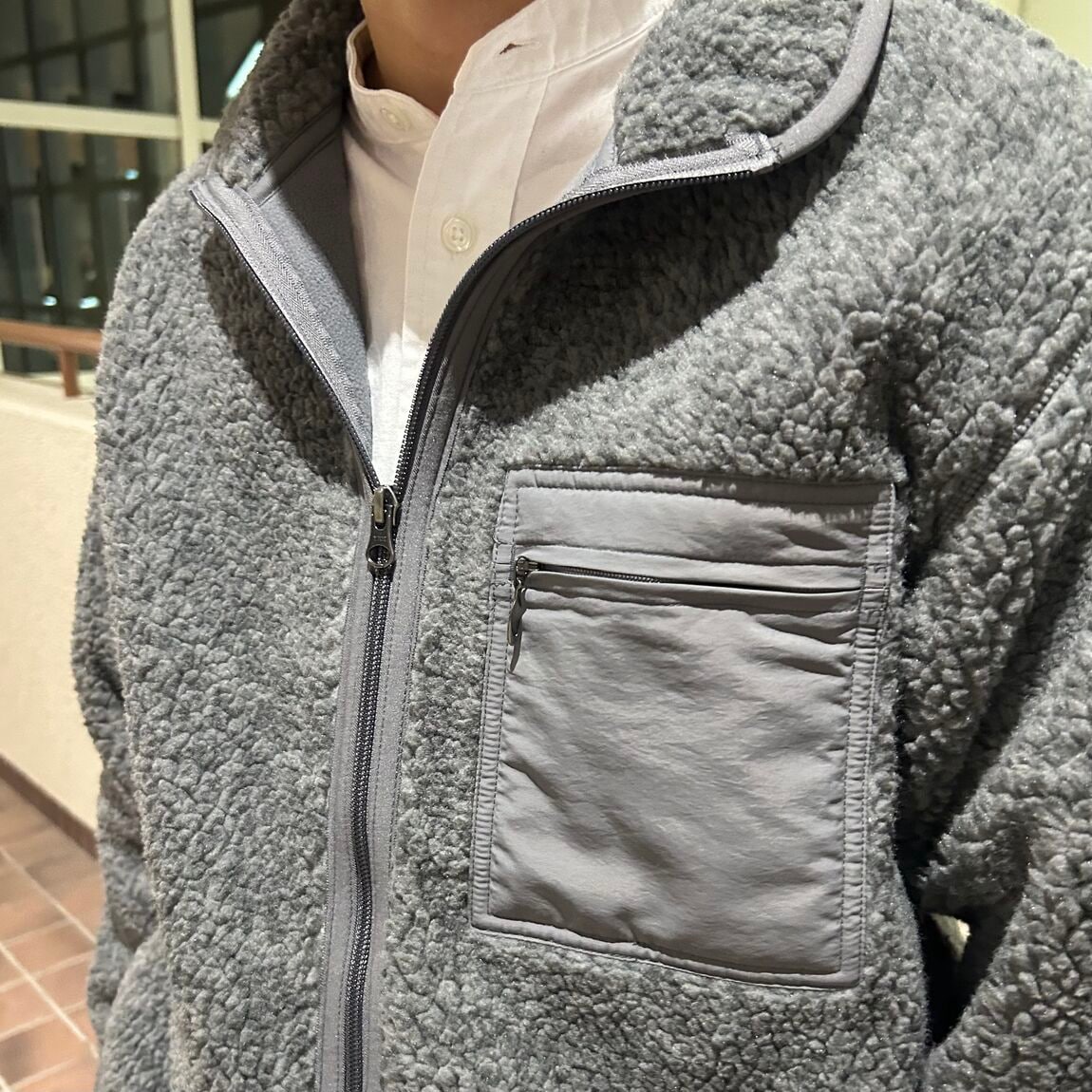 【須磨パティオ】身長169cm_Obc4GN