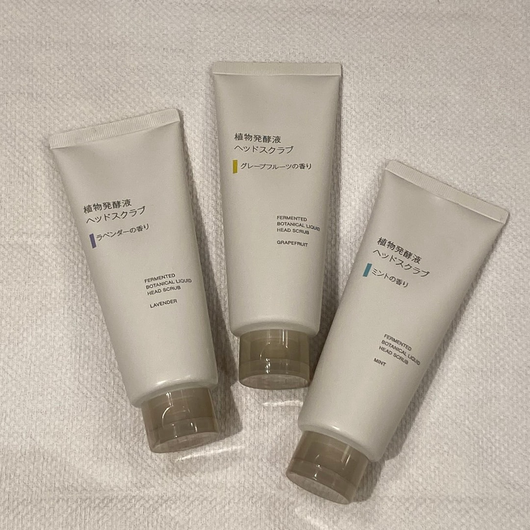 【イオンモール岡山】ヘルス&ビューティー部門からおすすめアイテムのご紹介_5KI1Q2