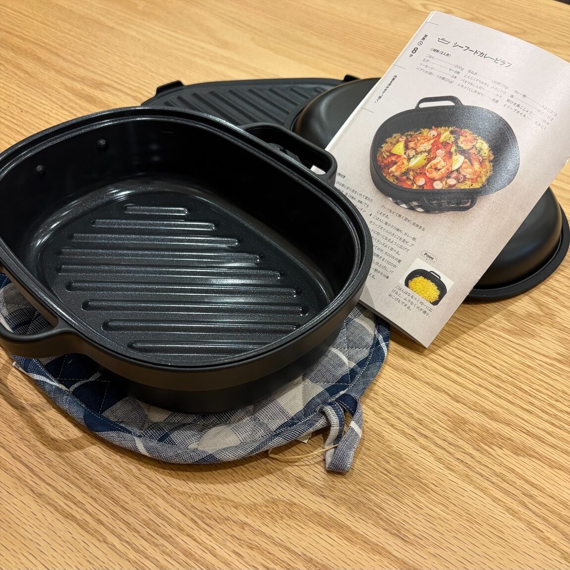【イオンモールりんくう泉南】無印良品週間、スタッフおすすめ5選_Mm4shG