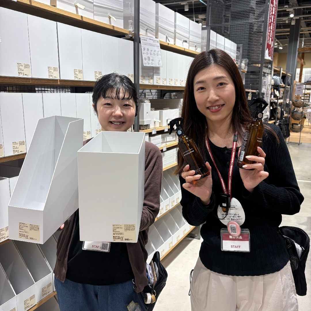 【新潟白根】本日より無印良品週間が始まります！_h8QVH4