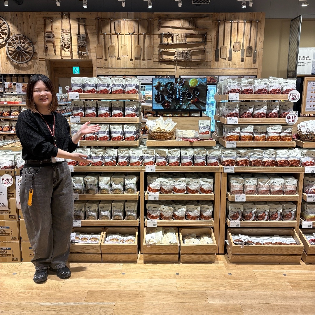 【新潟白根】本日より無印良品週間が始まります！_g0F6W3
