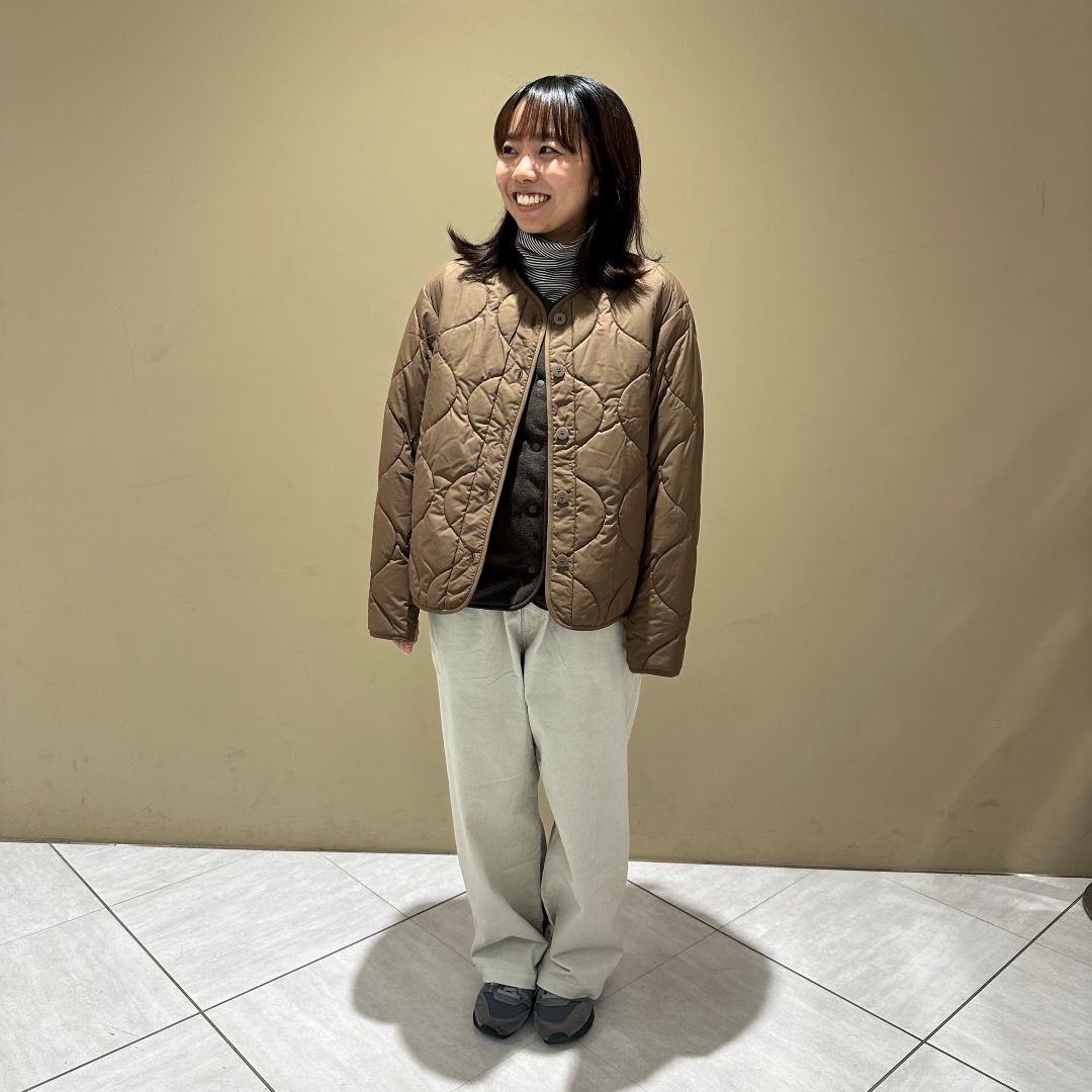 【エキソアレ西神中央】身長155cm_GOkcV3