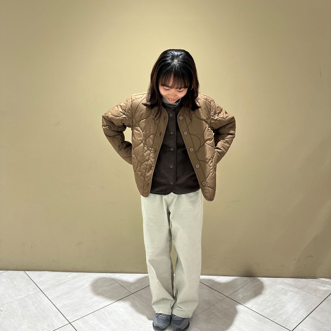 【エキソアレ西神中央】身長155cm_VOZjt2