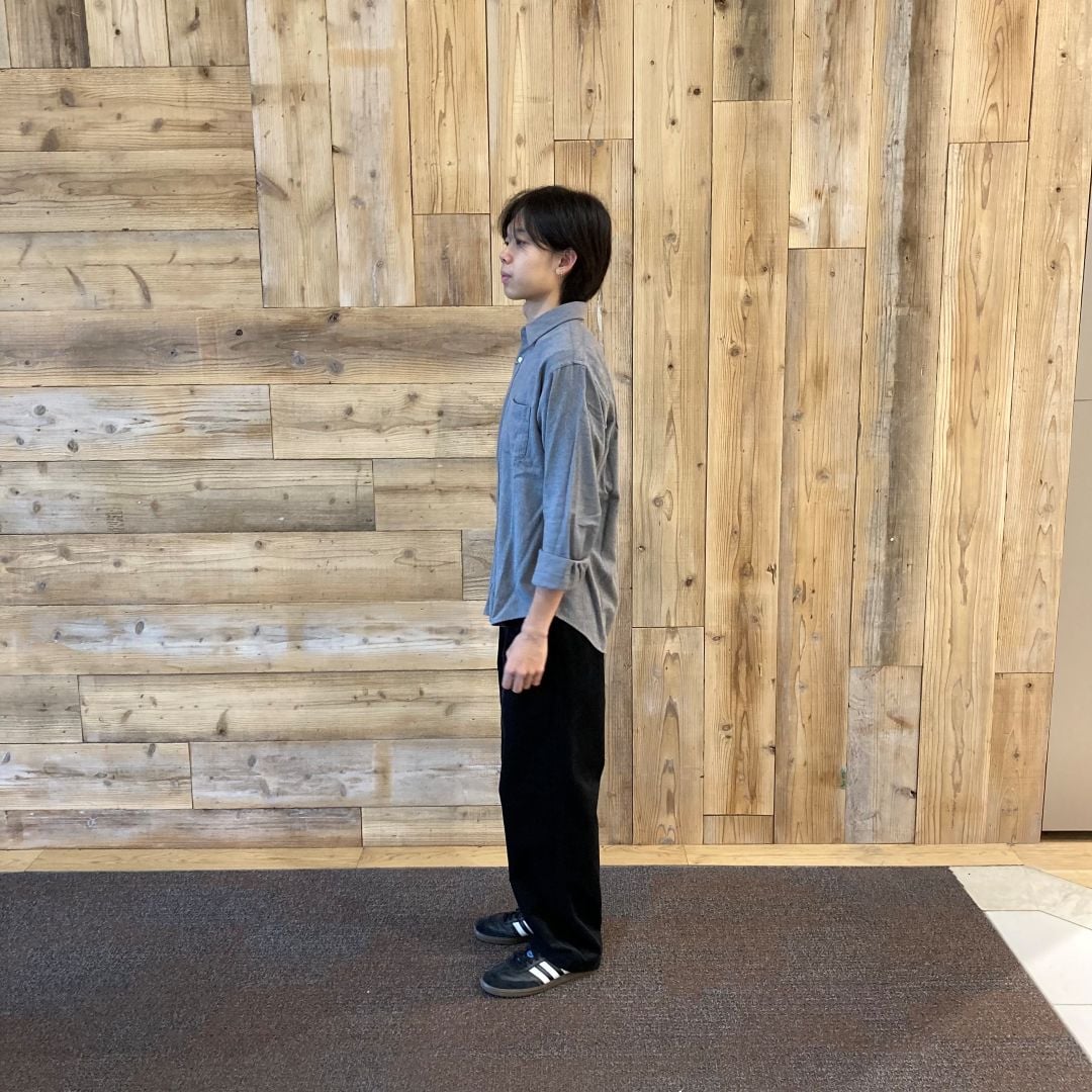 【イオンモール柏】身長173cm_ipG4IE