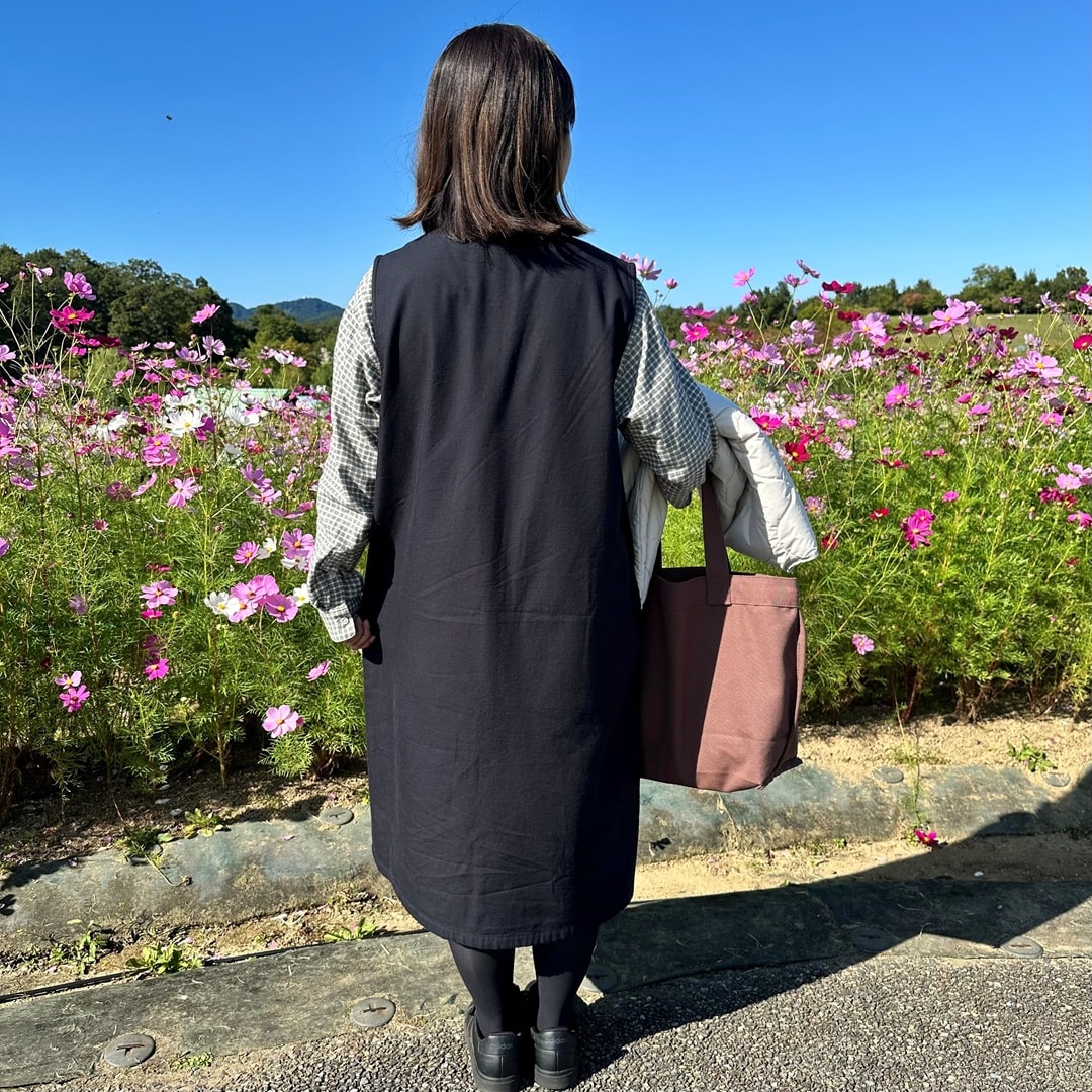 【アクロスプラザ長岡】身長155cm_o4IkHp