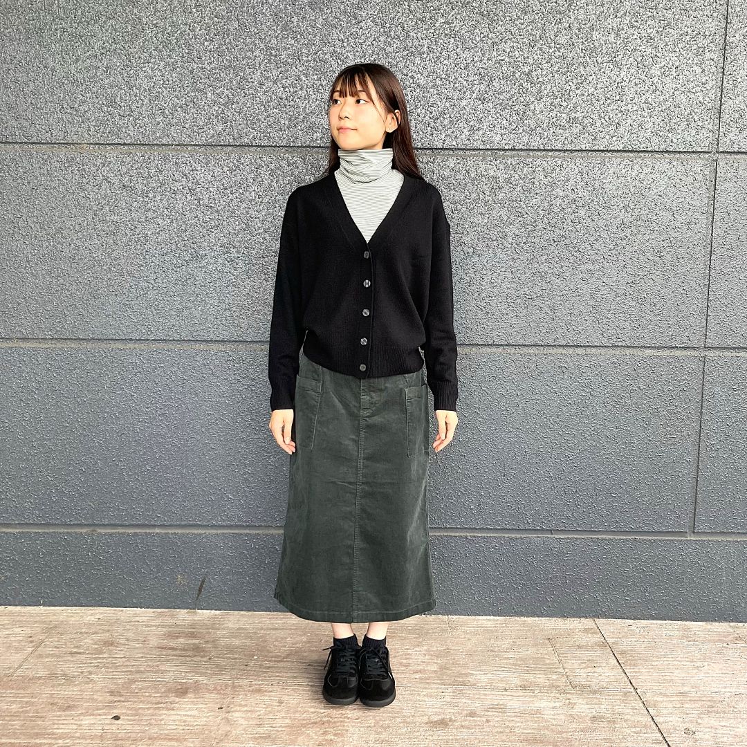 【イオンモール直方】身長161cm_EBev8U