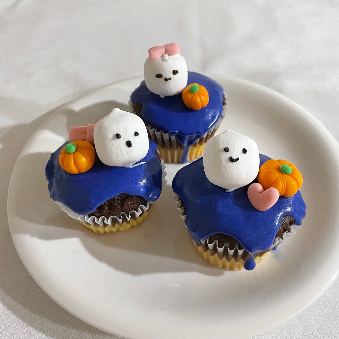 【キャナルシティ博多】Halloween2026_Y09N0e