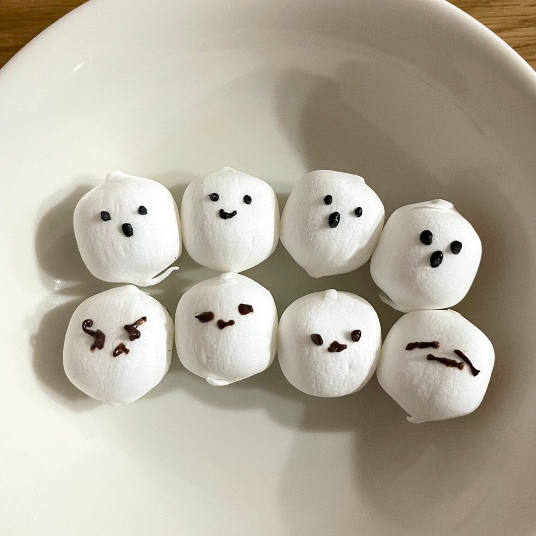 【キャナルシティ博多】Halloween2026_Rab13H