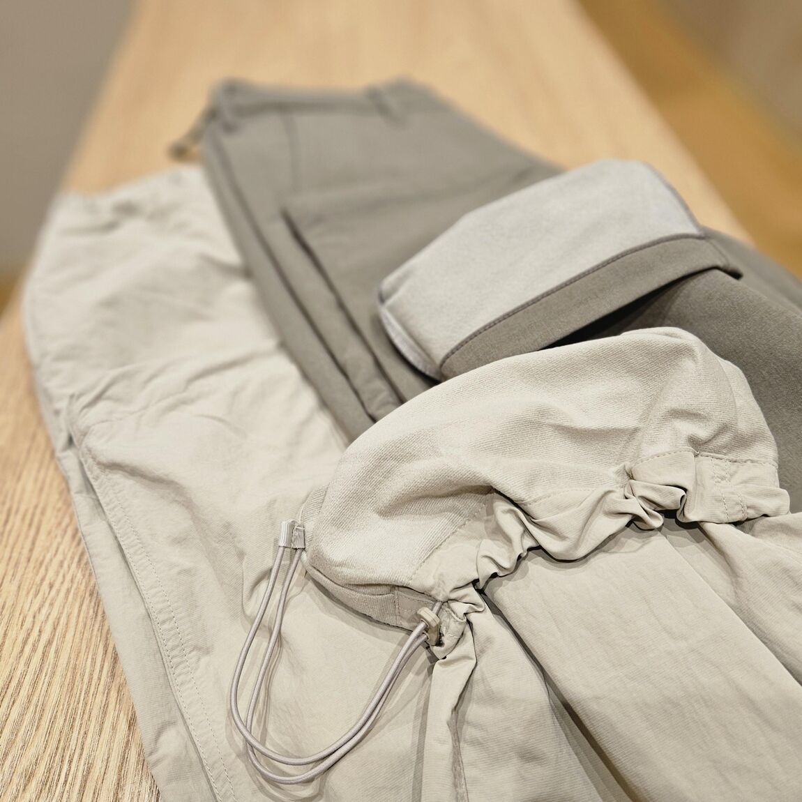 【新庄】無印良品週間のおすすめ商品～衣服雑貨編～_bkl3Ci