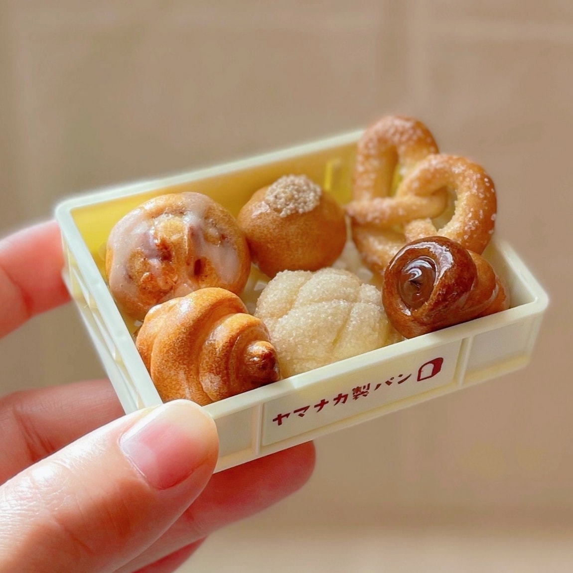 こんがりぱん工房②.png