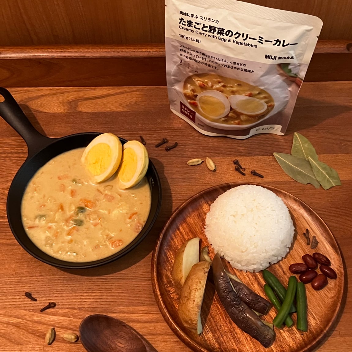 【ららぽーと沼津】