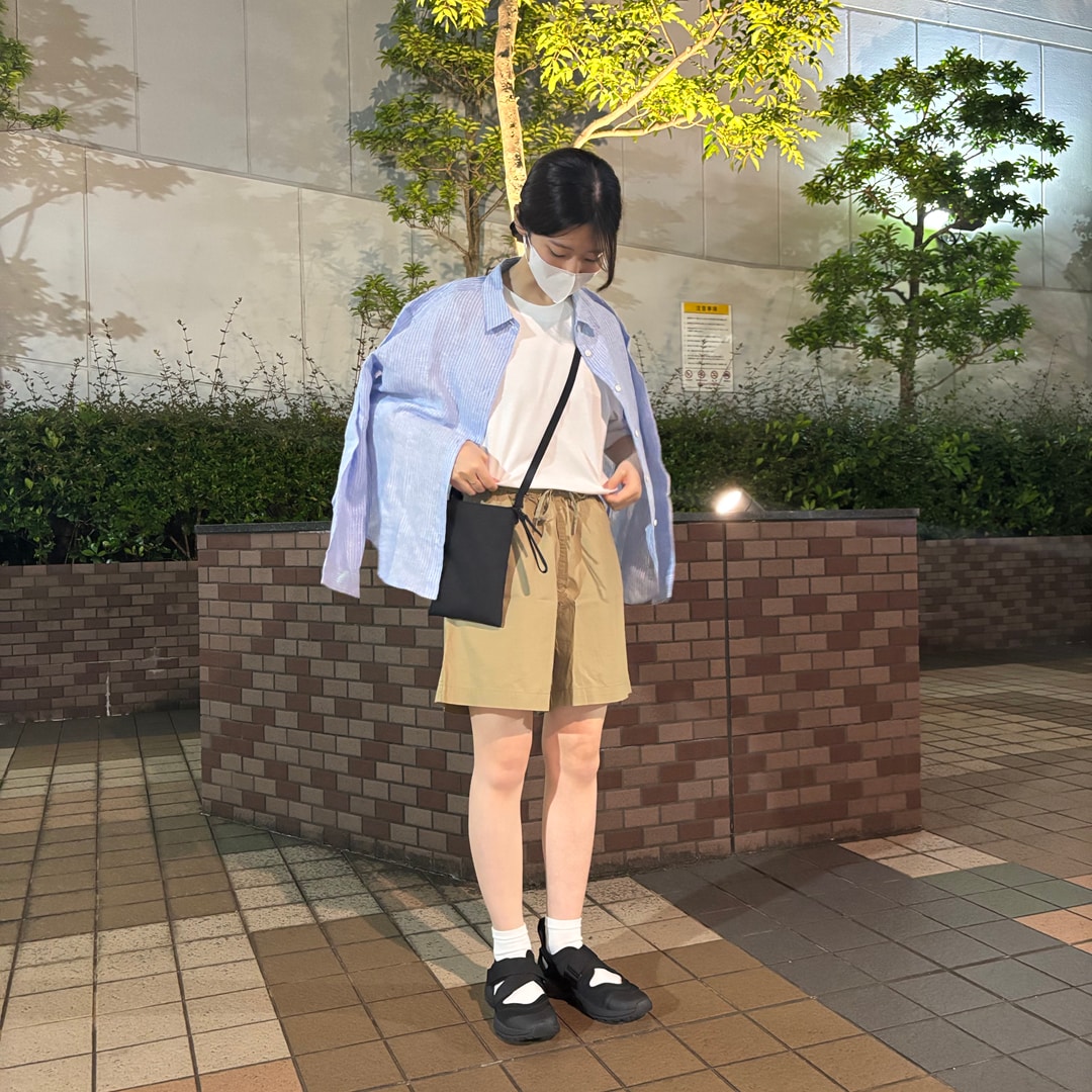 婦人③