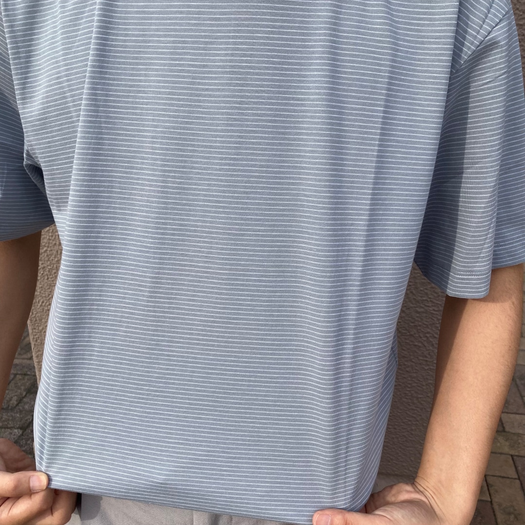 天竺