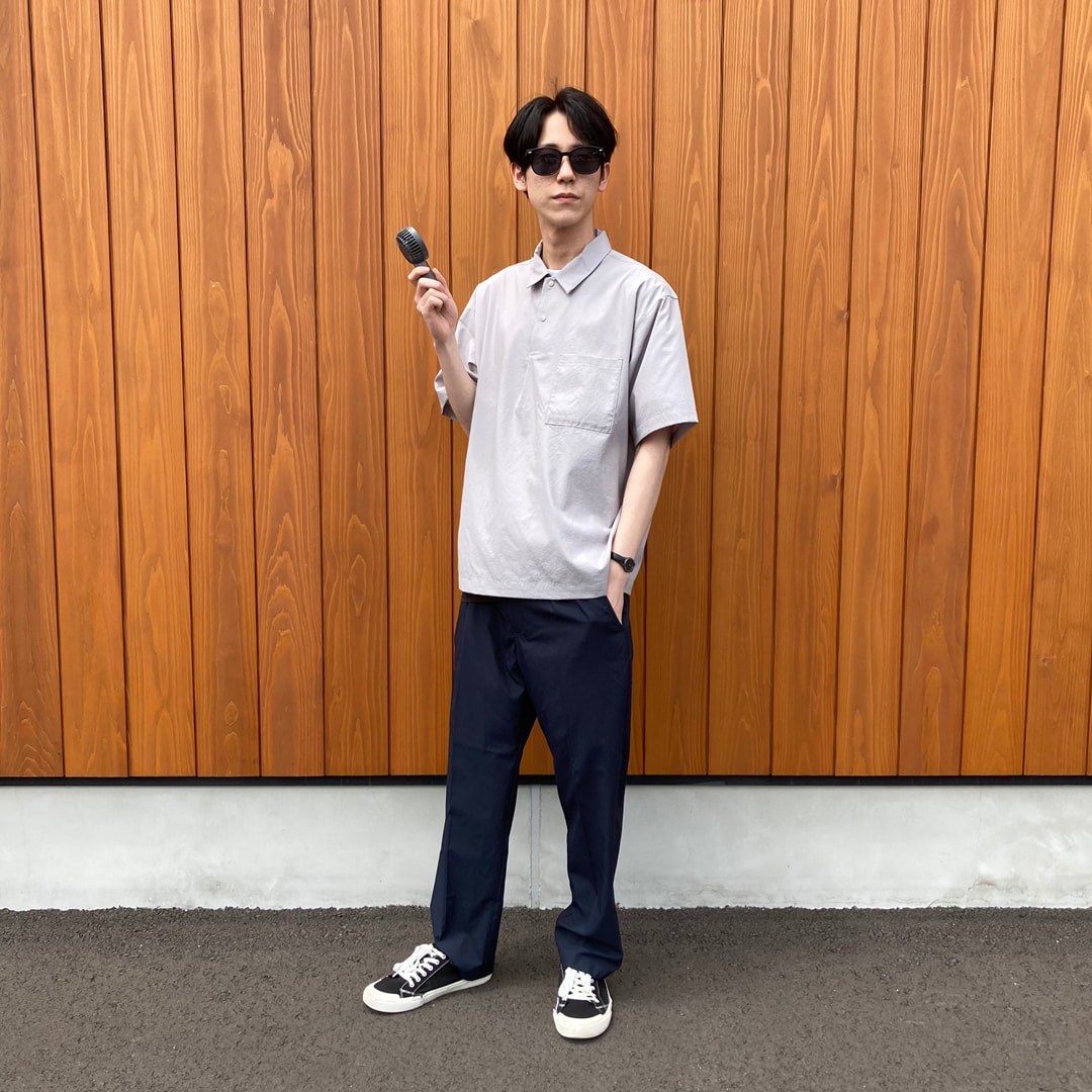staff02