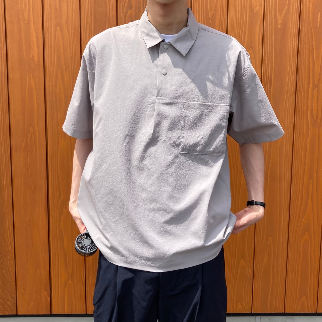 staff03