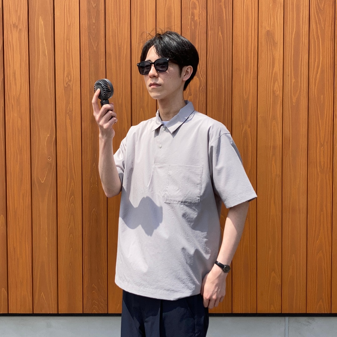 staff04