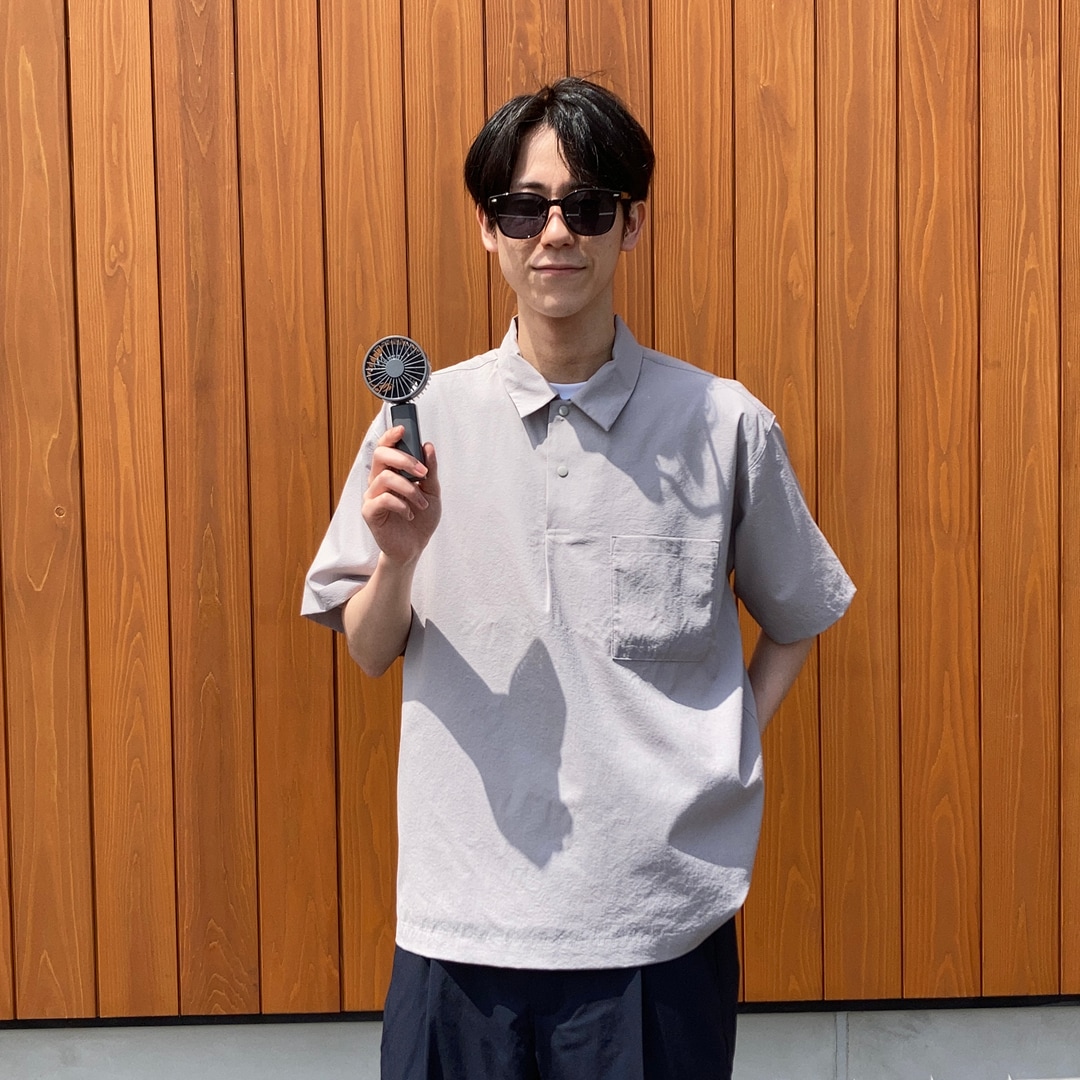 staff05