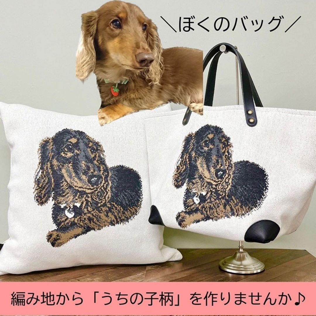 インプルーブ④