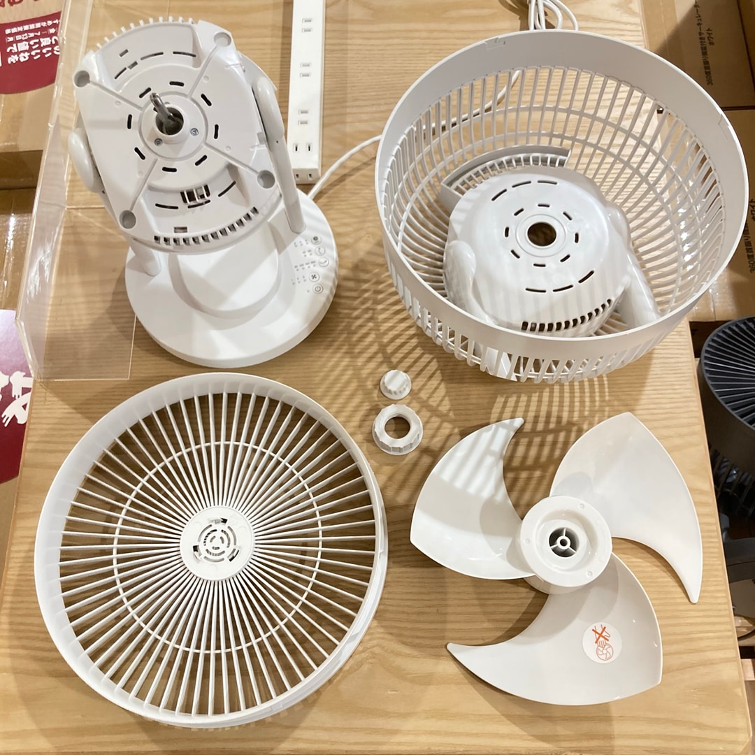 【京王聖蹟桜ヶ丘】良いね祭　おすすめ商品第二弾 _d4Y6D1
