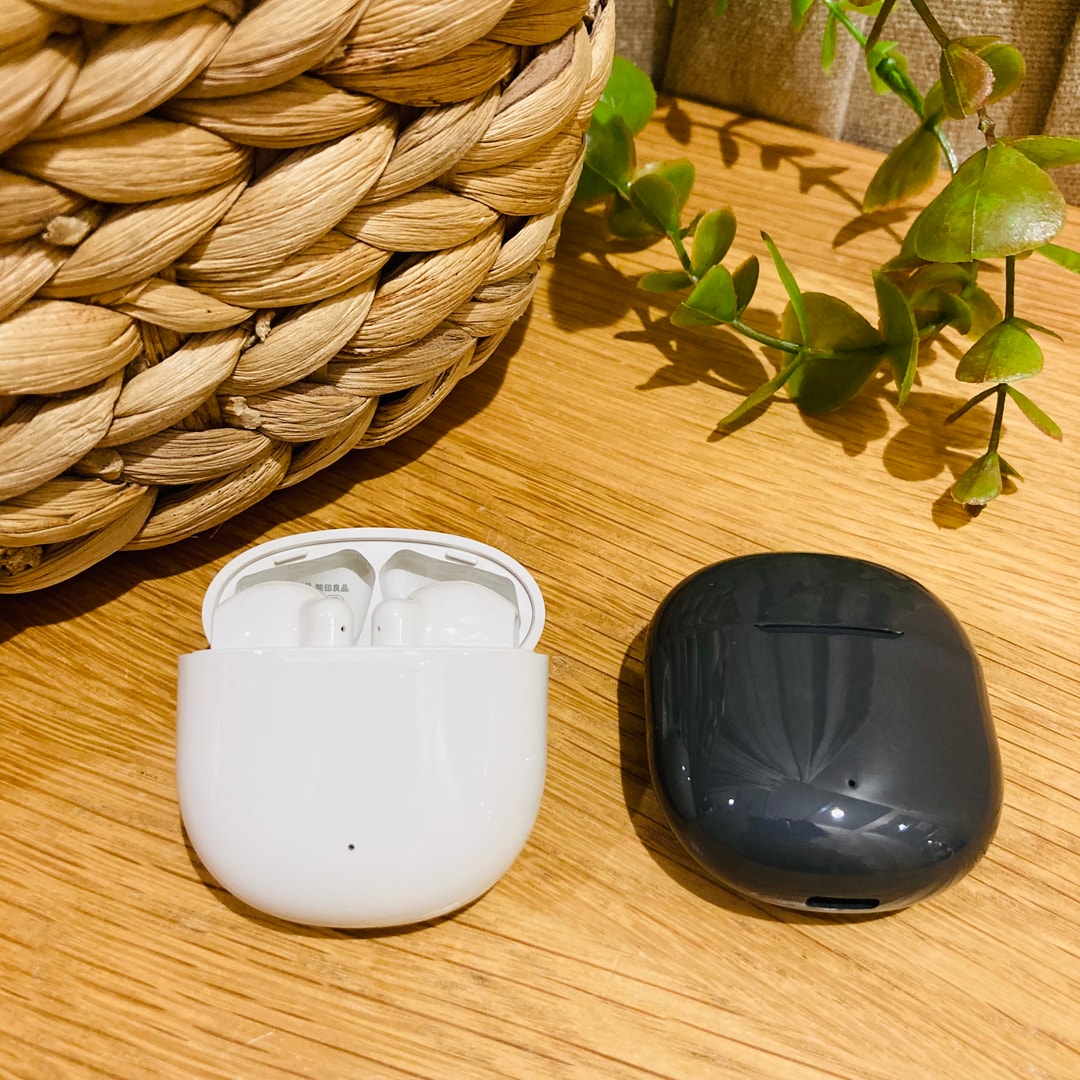 【ピオレ明石】暮らしのそばに、いい音を_fy3G8H