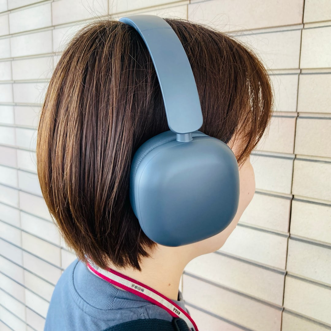 【ピオレ明石】暮らしのそばに、いい音を_NAevV1
