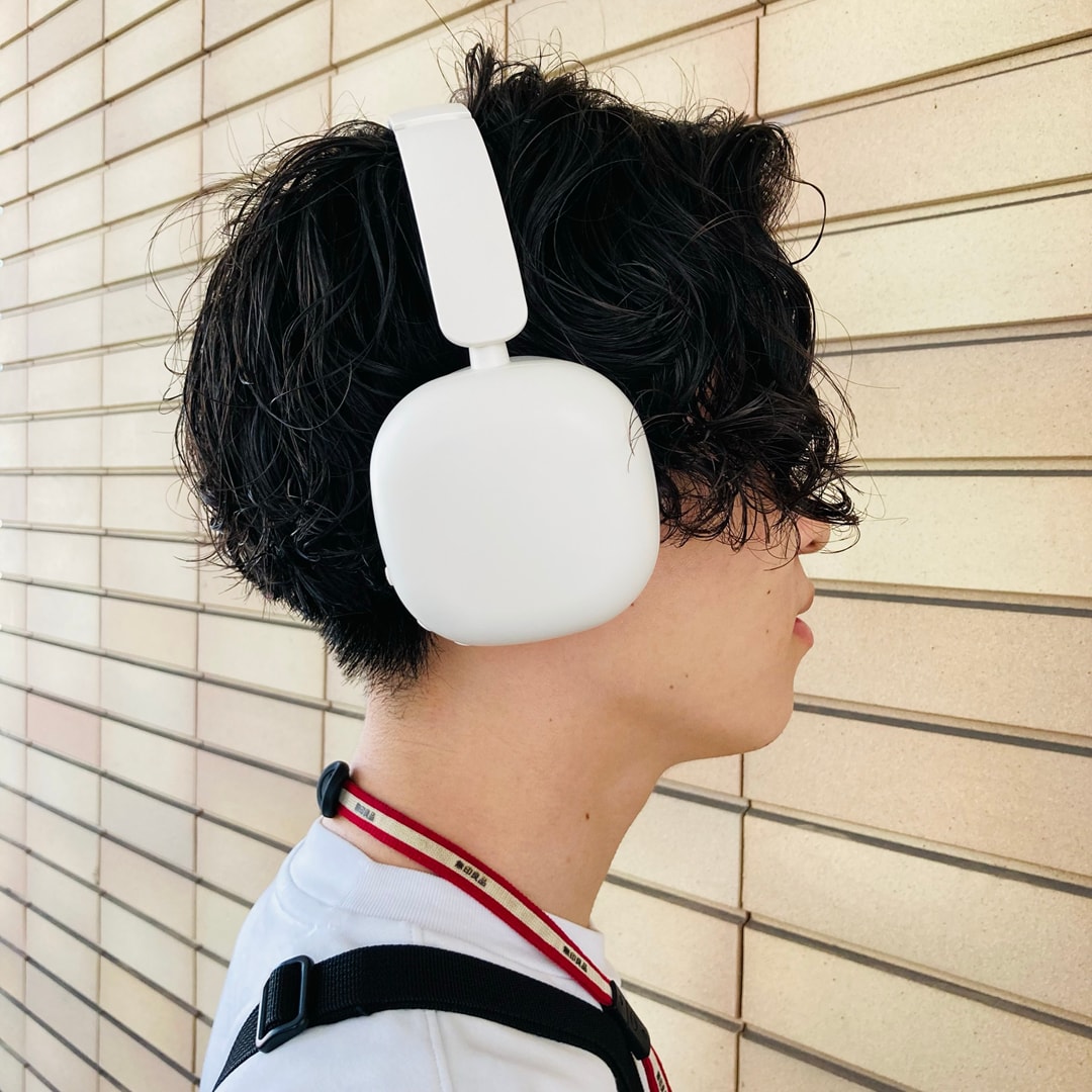 【ピオレ明石】暮らしのそばに、いい音を_qKV1gz