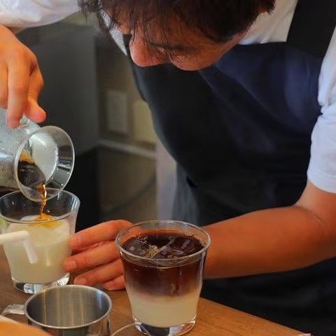 【LICOPA東大和】コーヒーワークショップのお知らせ_5ByZQR