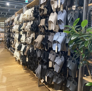 【フレスポ三次プラザ】かわいい！！新商品のご紹介です。_8EfkqK
