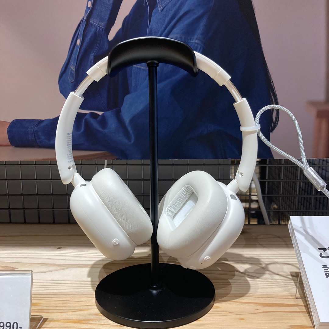 【宇土シティモール】 新商品オーディオ機器のご紹介_b08TNb