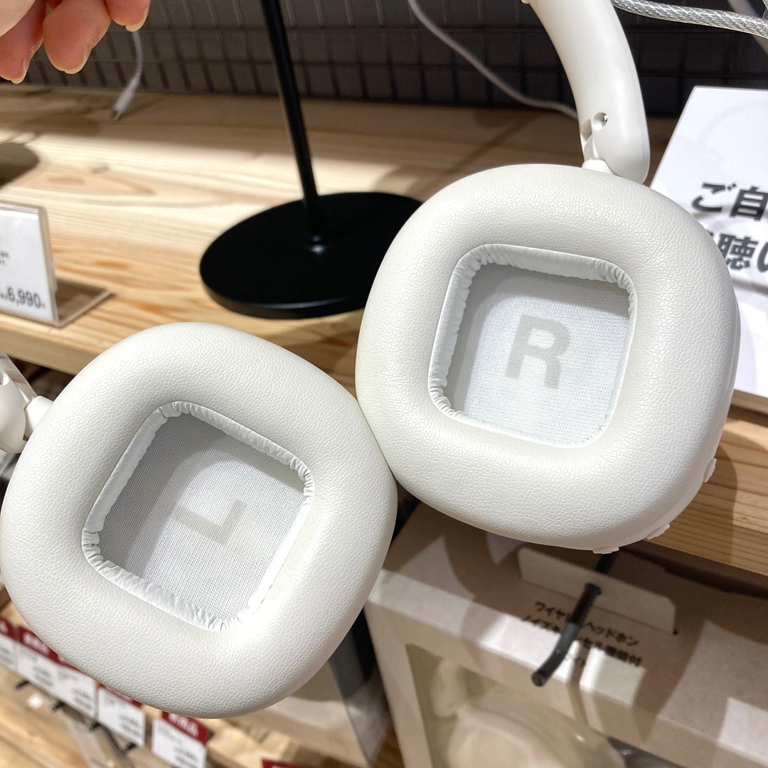 【宇土シティモール】 新商品オーディオ機器のご紹介_smc5rq