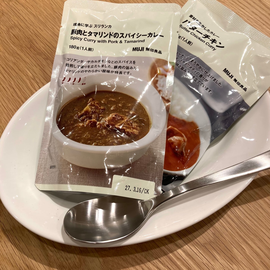 【宇土シティモール】 週末イベントのお知らせ_6P0kbj