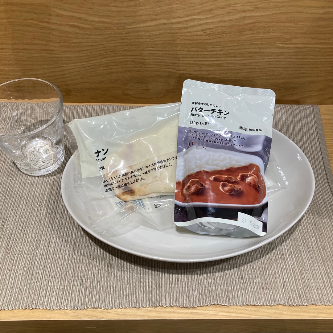 【イオンタウン伊勢ララパーク】試食会のお知らせ_nAHL6O