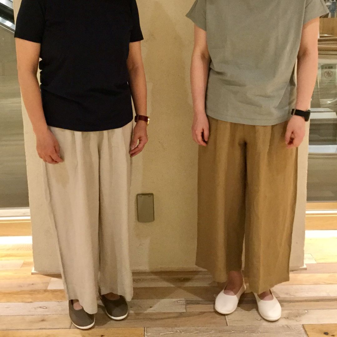 リネン