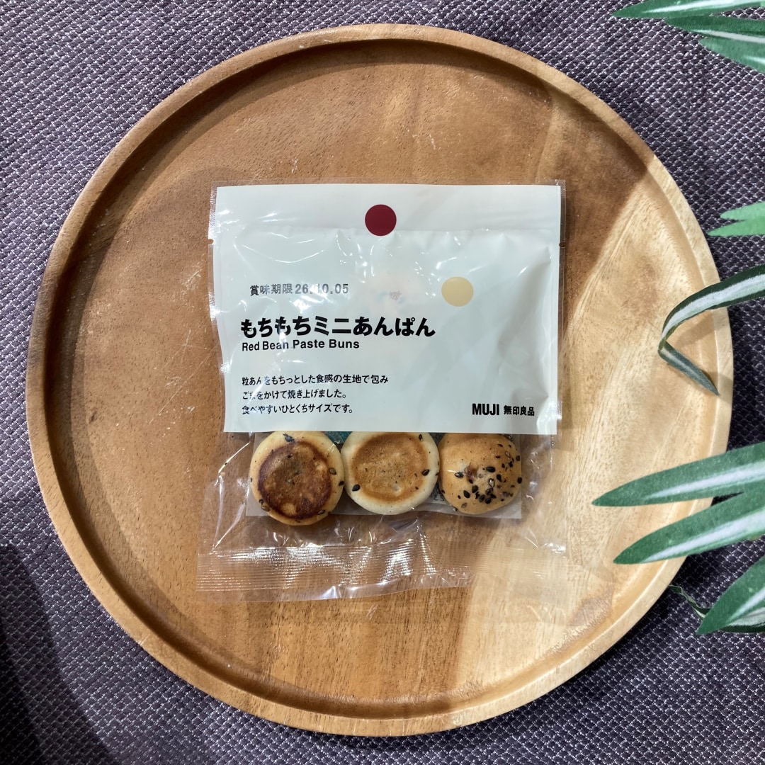【東武動物公園駅前】　食品│７月新商品のお知らせ_JVe60R
