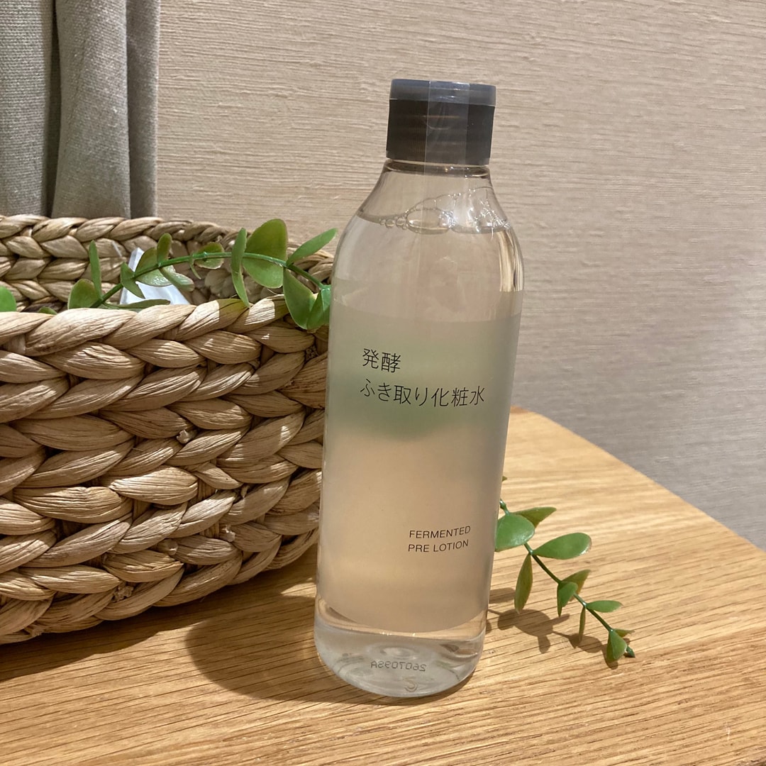 【ピオレ明石】発酵シリーズに新アイテムが仲間入り！_12ccrZ
