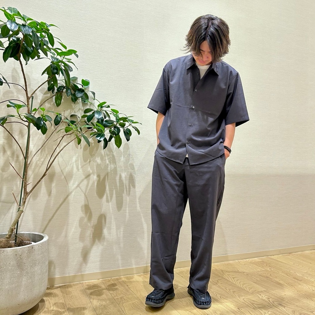 【イオンレイクタウンmori】身長184cm_BbTf48