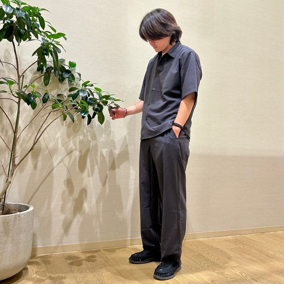 【イオンレイクタウンmori】身長184cm_56CmBf