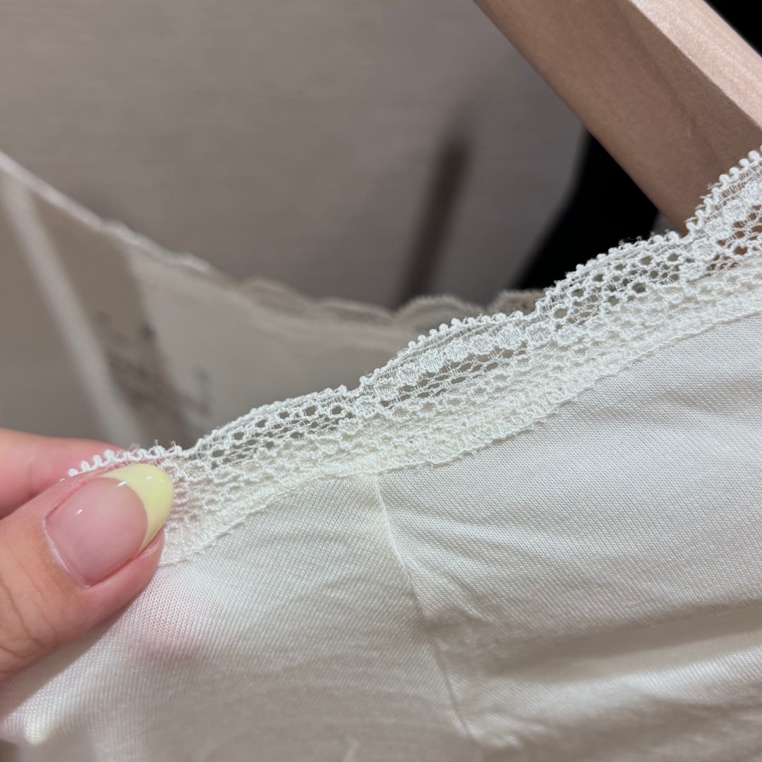 【あまがさきキューズモール】新発売!着るスキンケアシリーズ_hyeL1G
