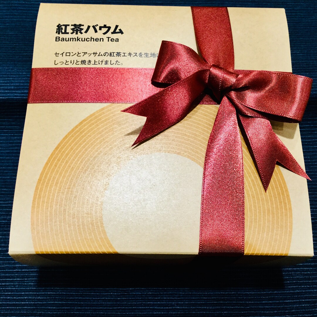 あ