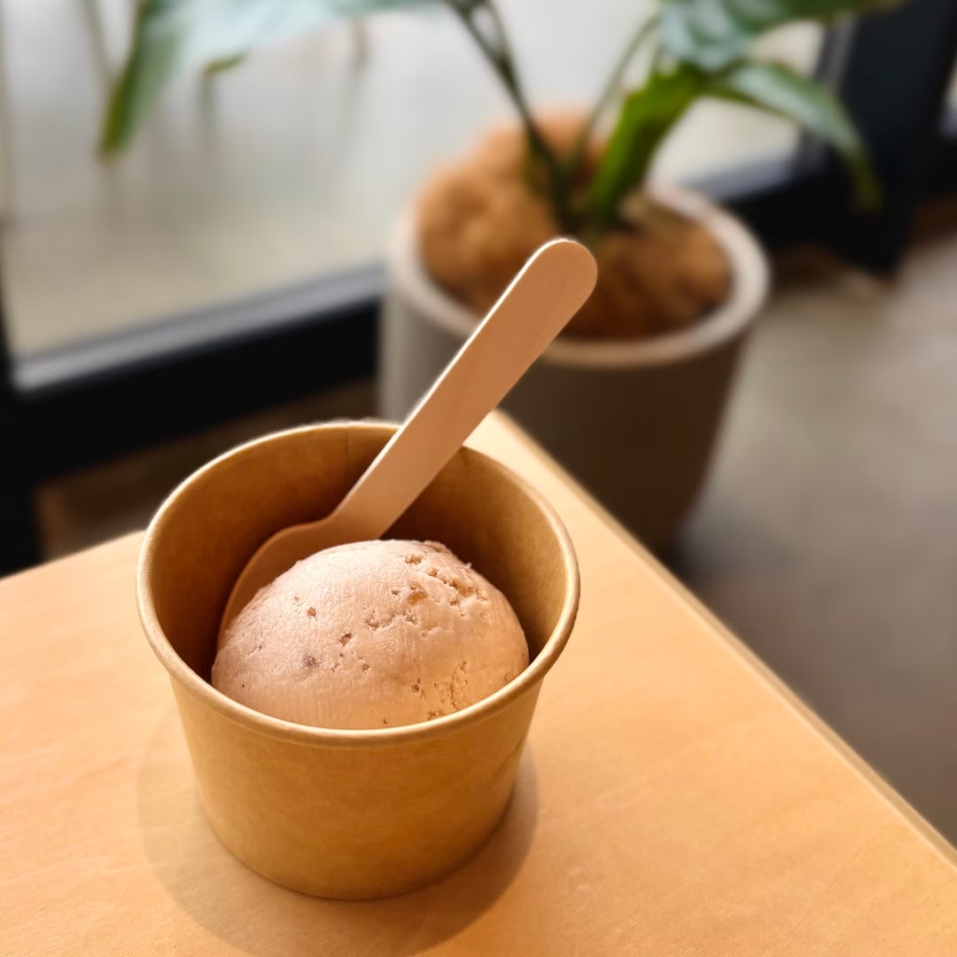 【矢巾】コーヒー＆アイス 新入荷アイスのご紹介vol.2_A3mVH8