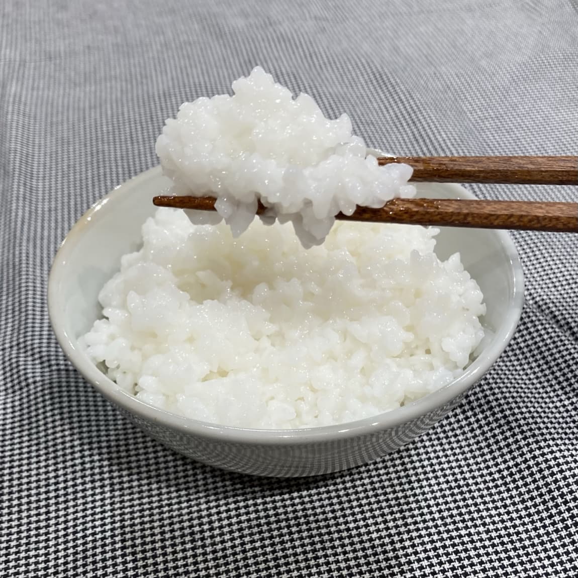 【アルパーク】いつものもしもに備える防災ごはんのご紹介_2WMpN8