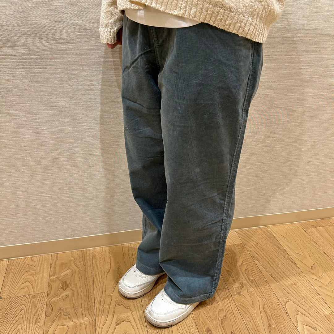 【イオンレイクタウンmori】身長163cm_K75ISj