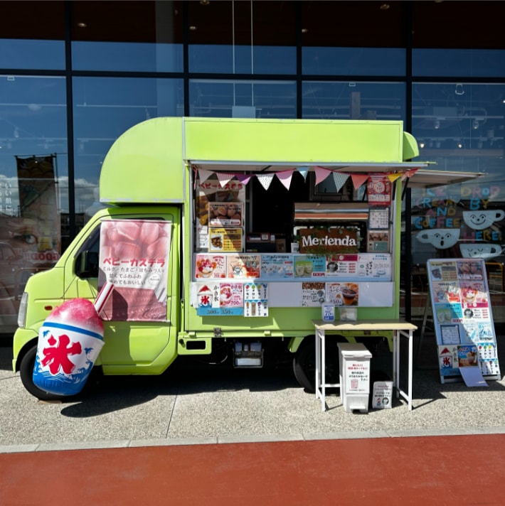 ９月のキッチンカー出店のお知らせ_5k16KE