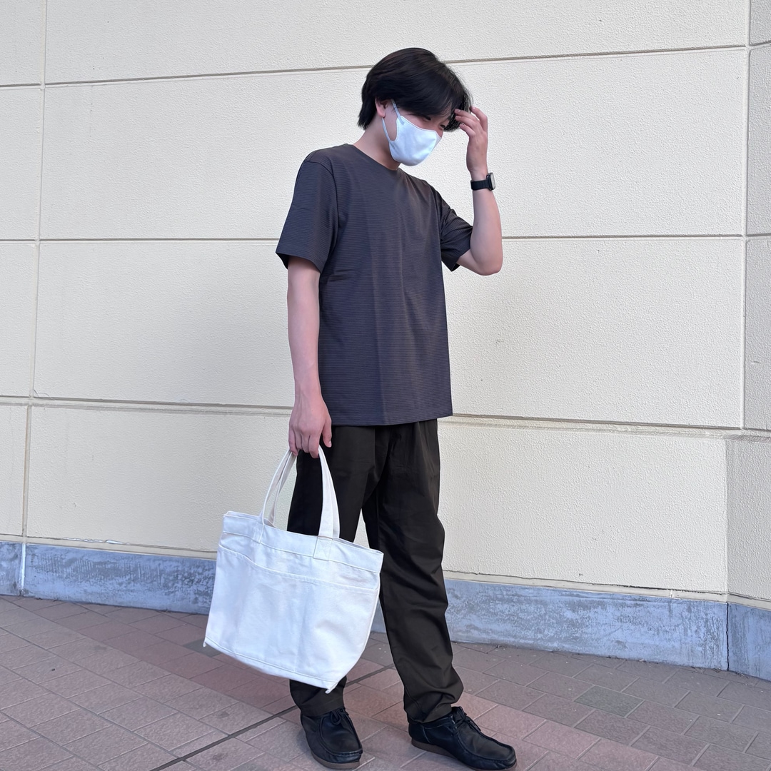 【あまがさきキューズモール】身長173cm_n6zm8e